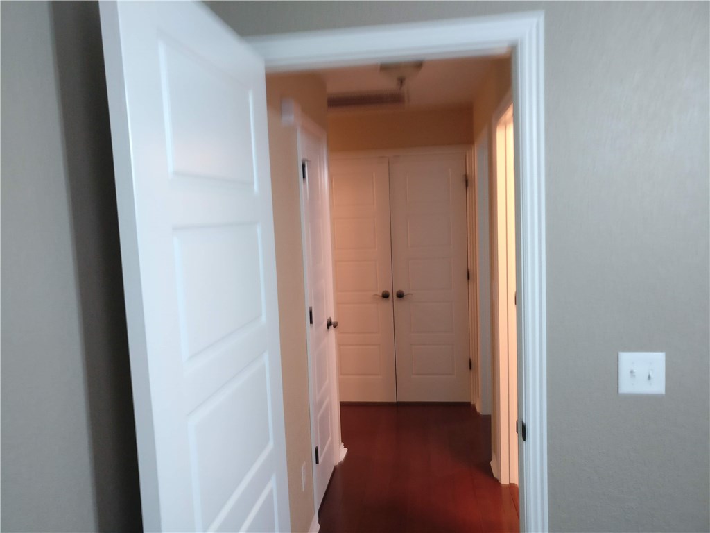 Blueberry Meadows - Residential Lease