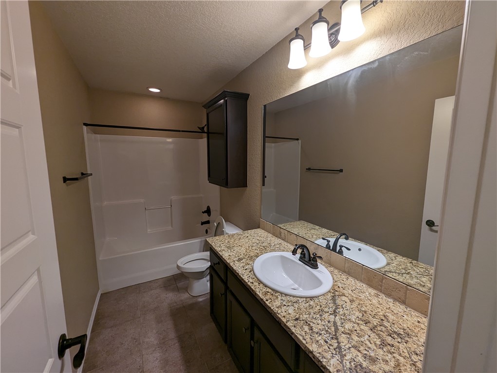 Blueberry Meadows - Residential Lease