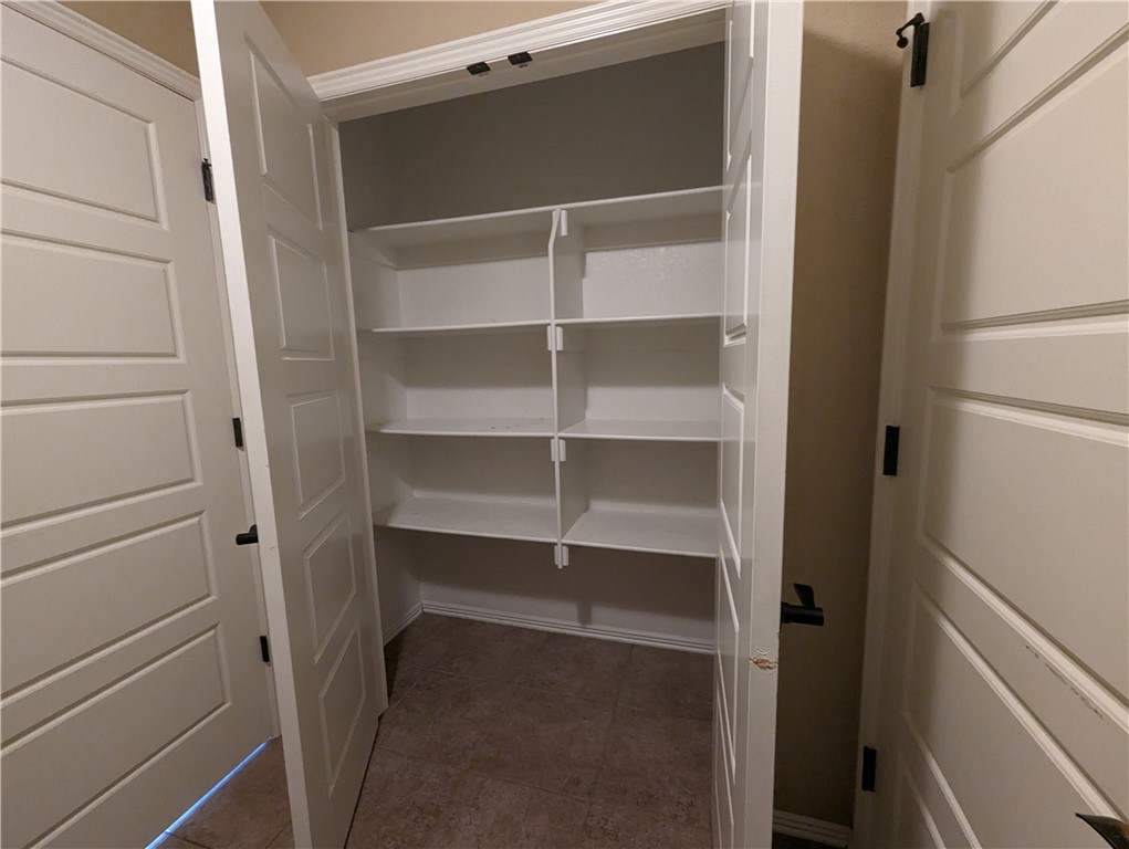 Blueberry Meadows - Residential Lease