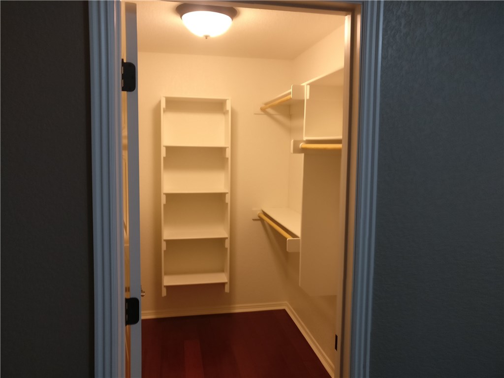 Blueberry Meadows - Residential Lease
