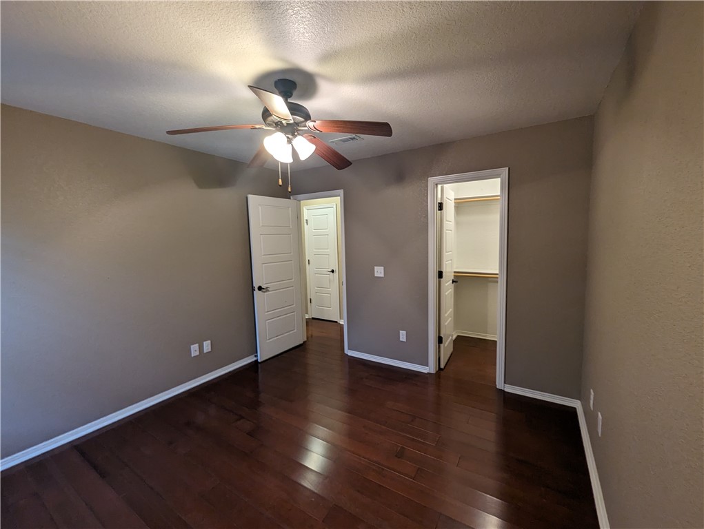 Blueberry Meadows - Residential Lease