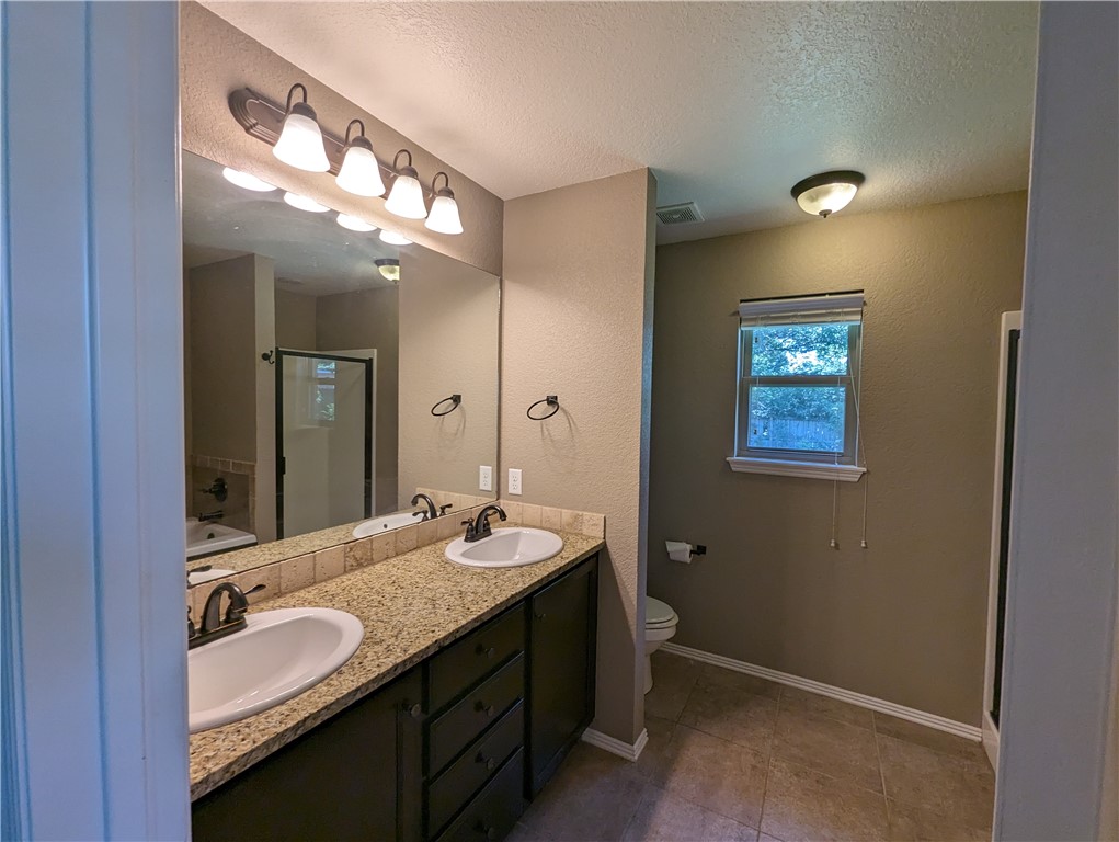 Blueberry Meadows - Residential Lease