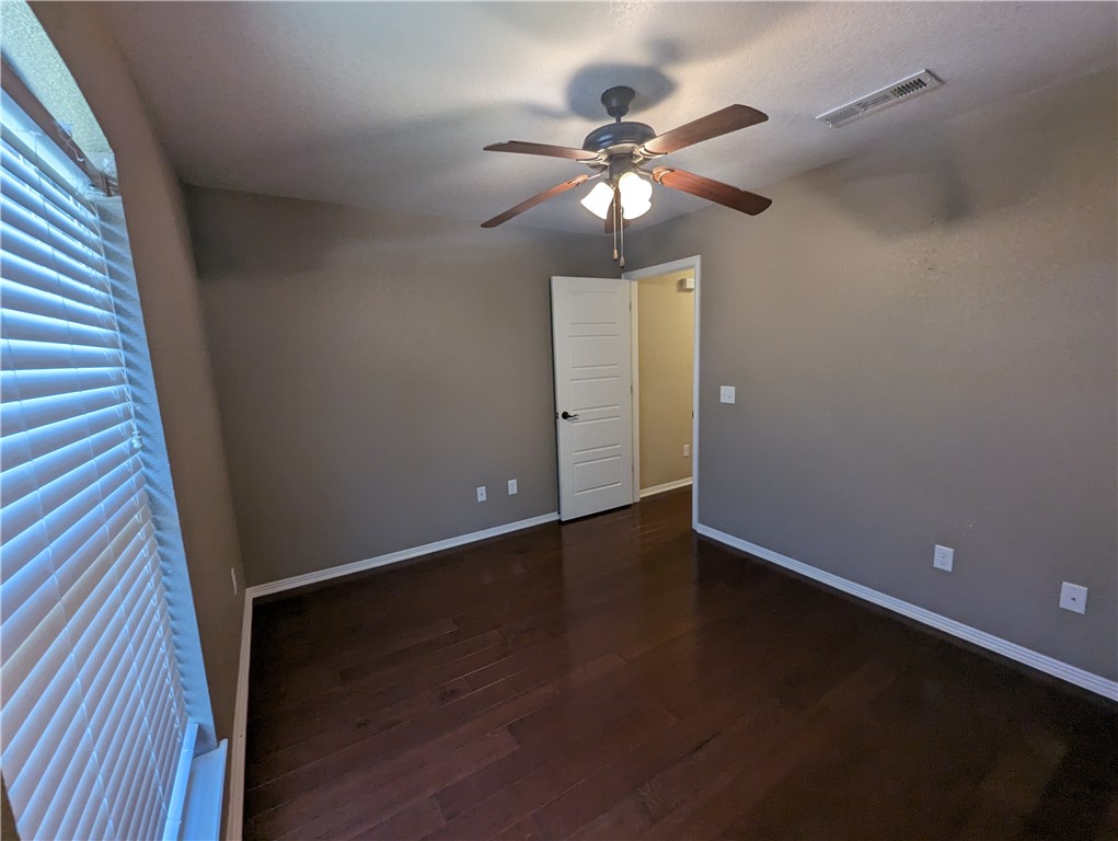 Blueberry Meadows - Residential Lease