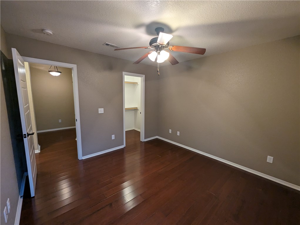Blueberry Meadows - Residential Lease