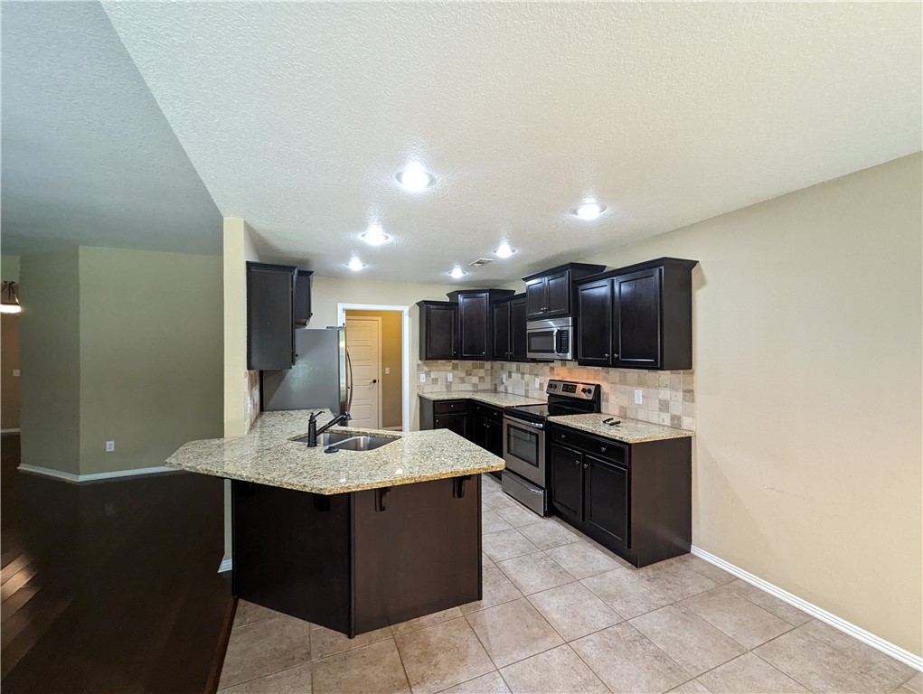 Blueberry Meadows - Residential Lease