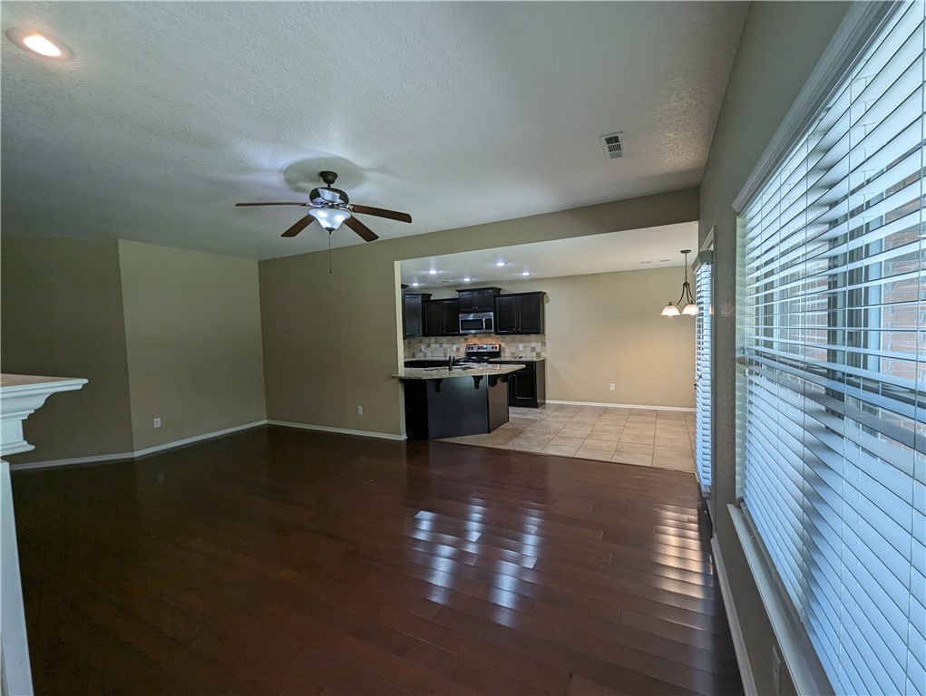 Blueberry Meadows - Residential Lease