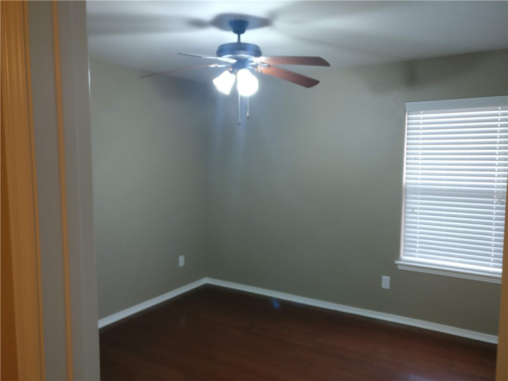 Blueberry Meadows - Residential Lease