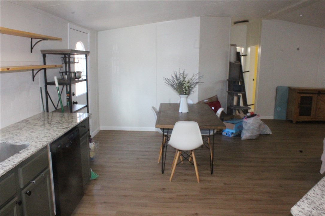 31-21-27 Rural - Residential