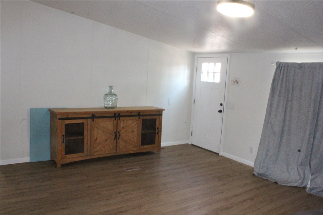 31-21-27 Rural - Residential