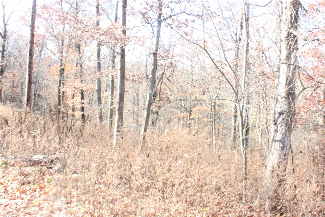 31-21-27 Rural - Residential