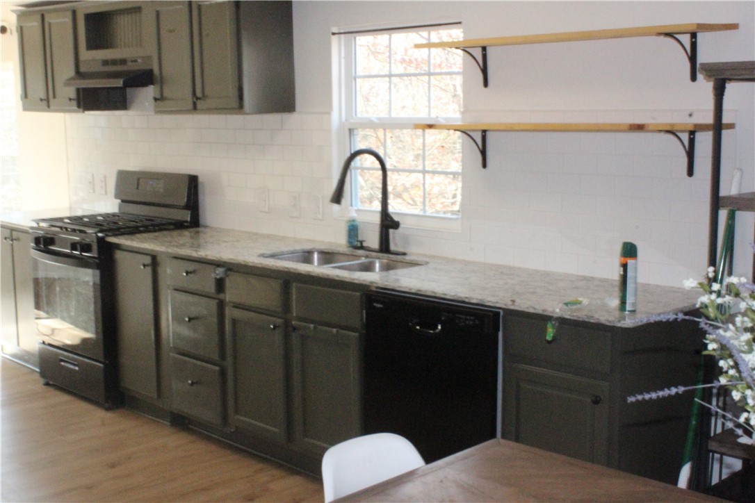 31-21-27 Rural - Residential