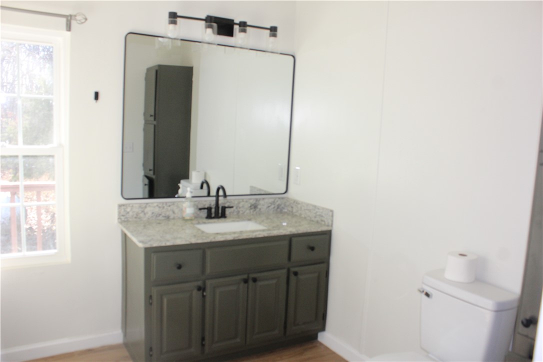 31-21-27 Rural - Residential