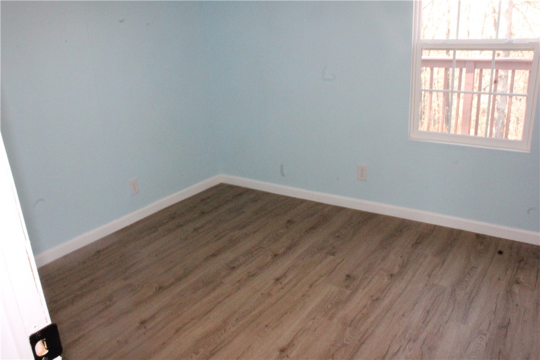 31-21-27 Rural - Residential