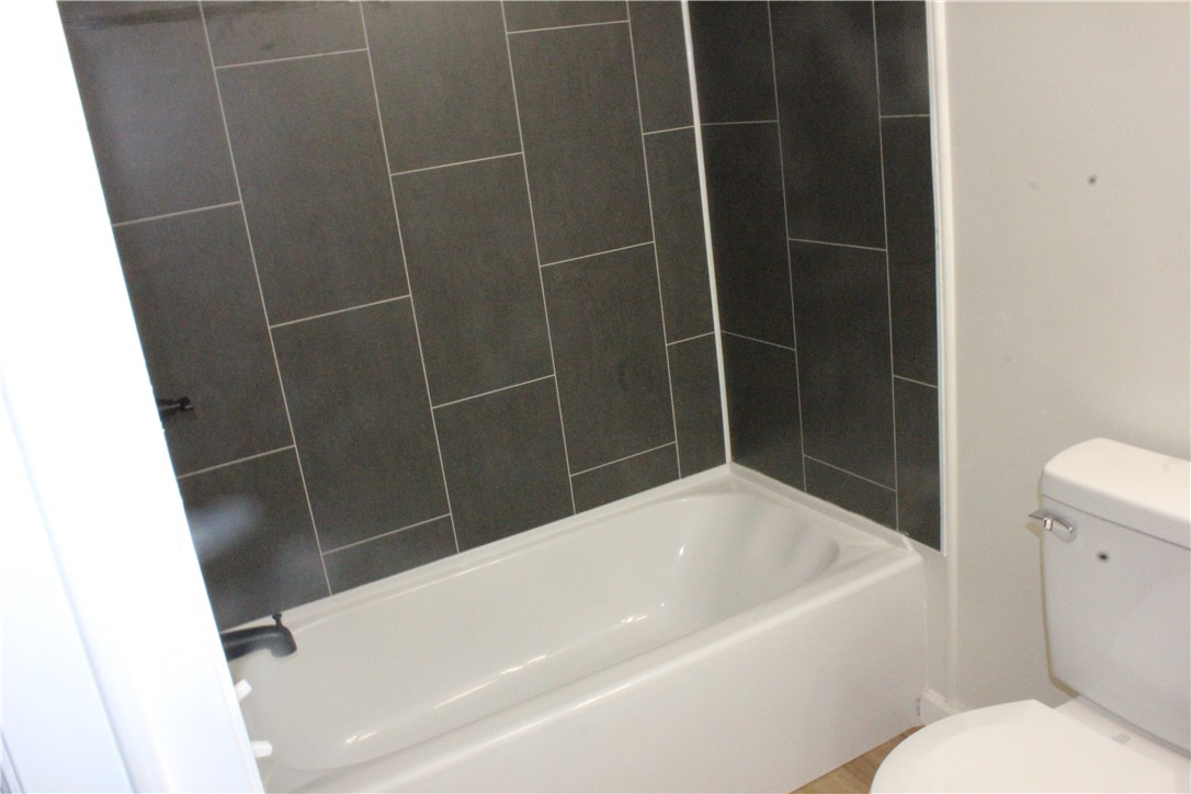 31-21-27 Rural - Residential