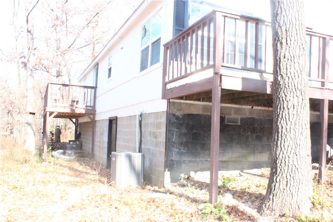 31-21-27 Rural - Residential