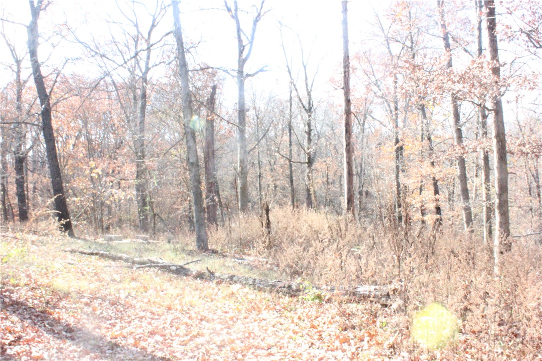 31-21-27 Rural - Residential