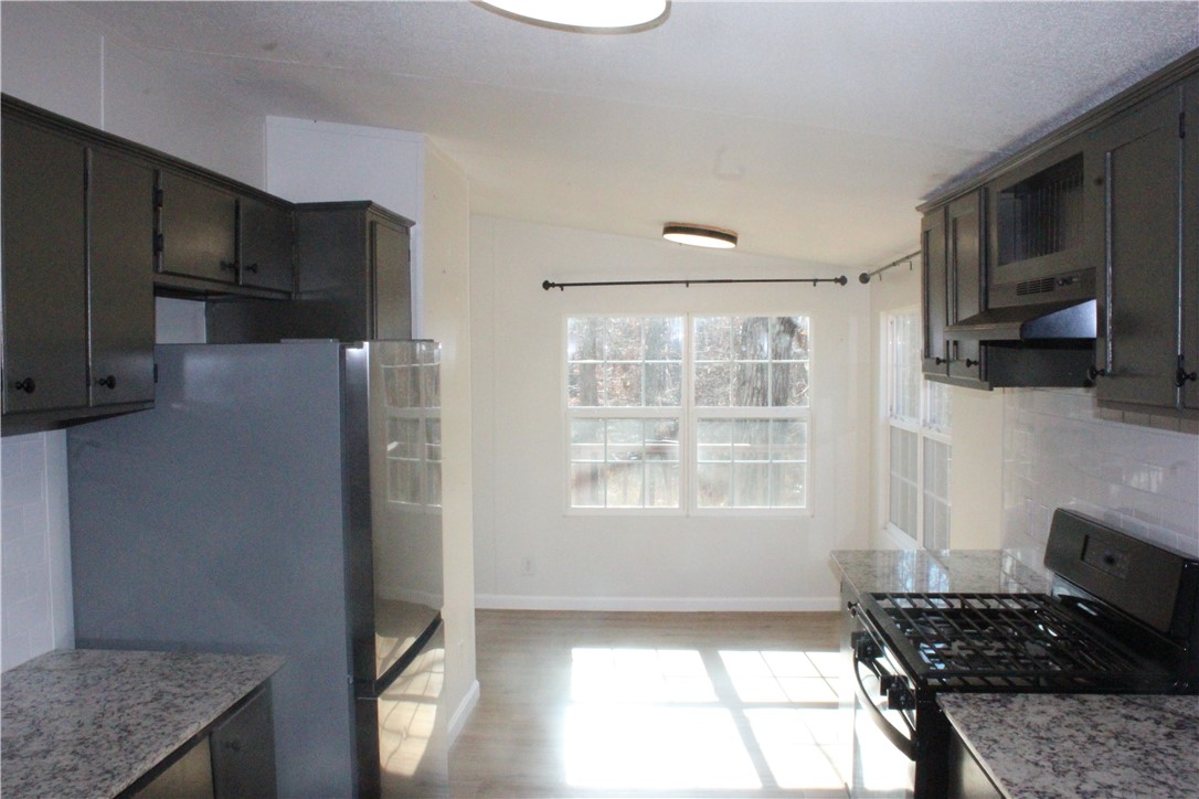 31-21-27 Rural - Residential