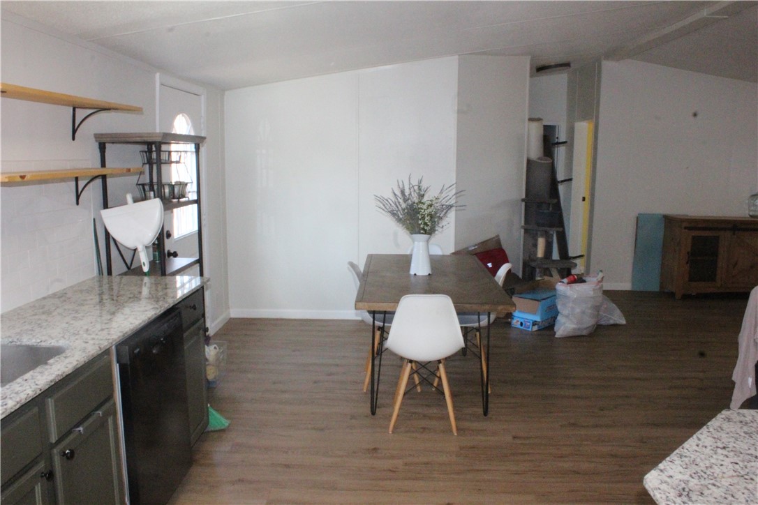 31-21-27 Rural - Residential