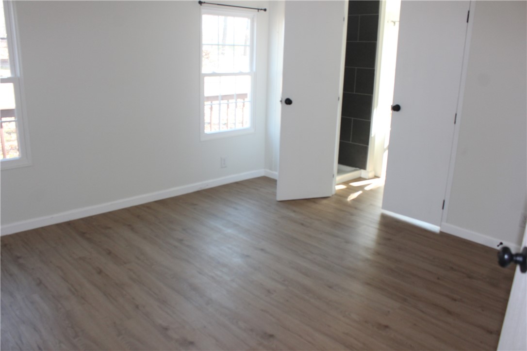 31-21-27 Rural - Residential