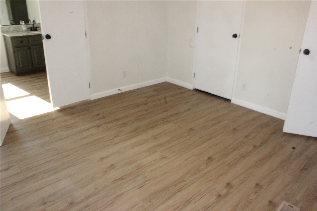 31-21-27 Rural - Residential