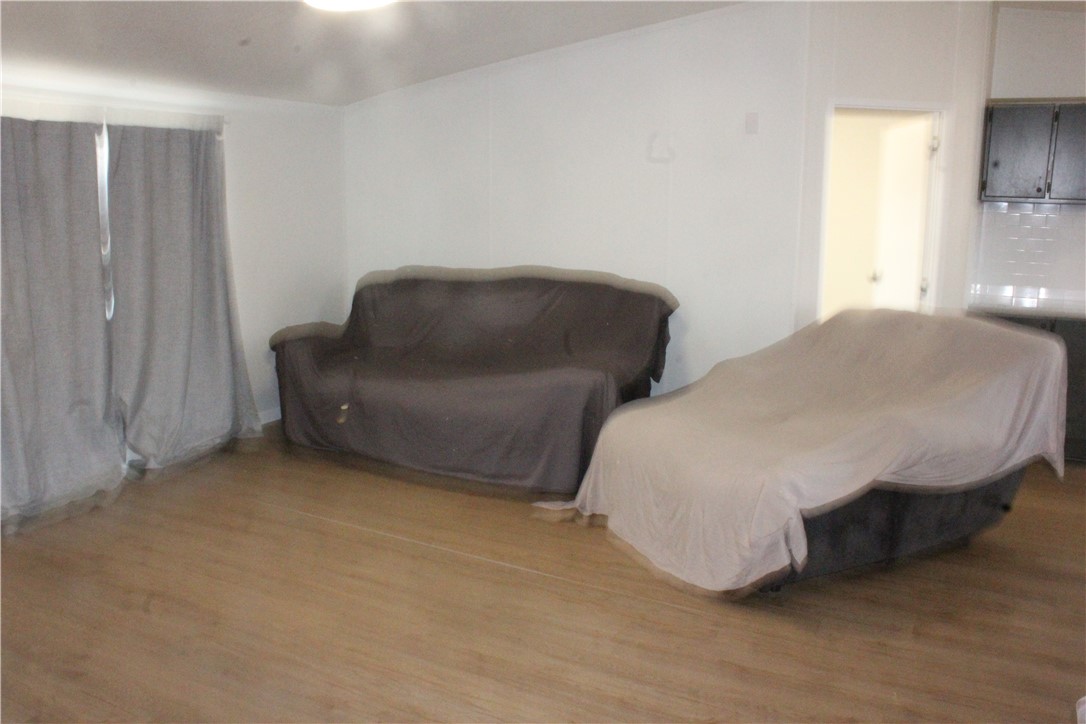 31-21-27 Rural - Residential