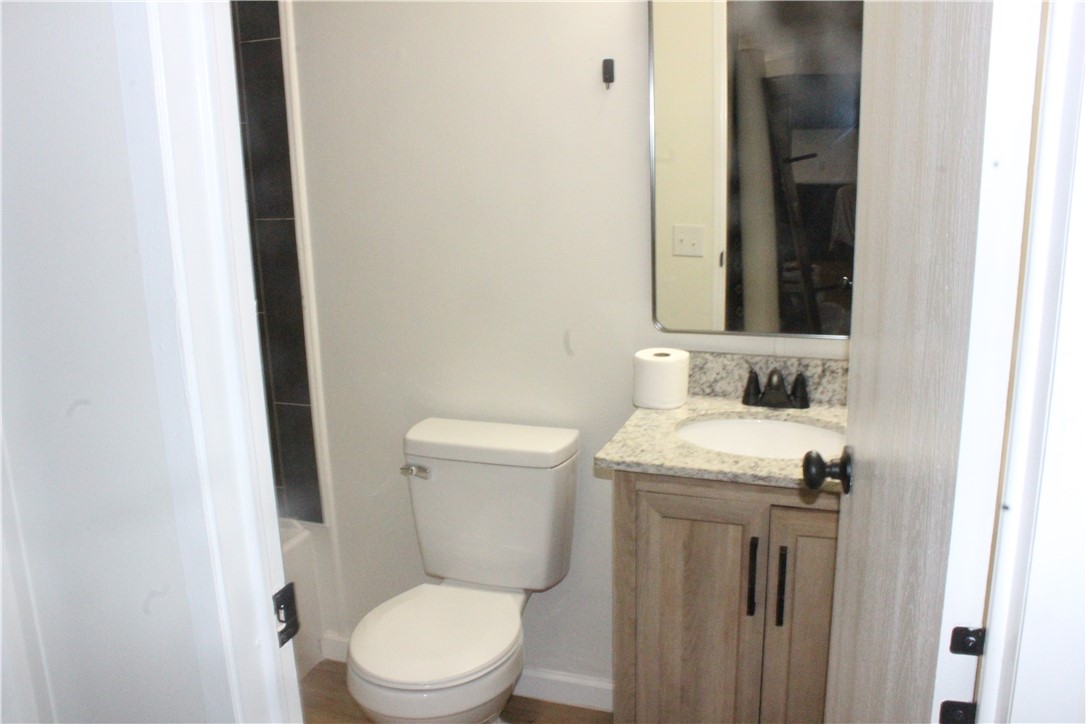 31-21-27 Rural - Residential