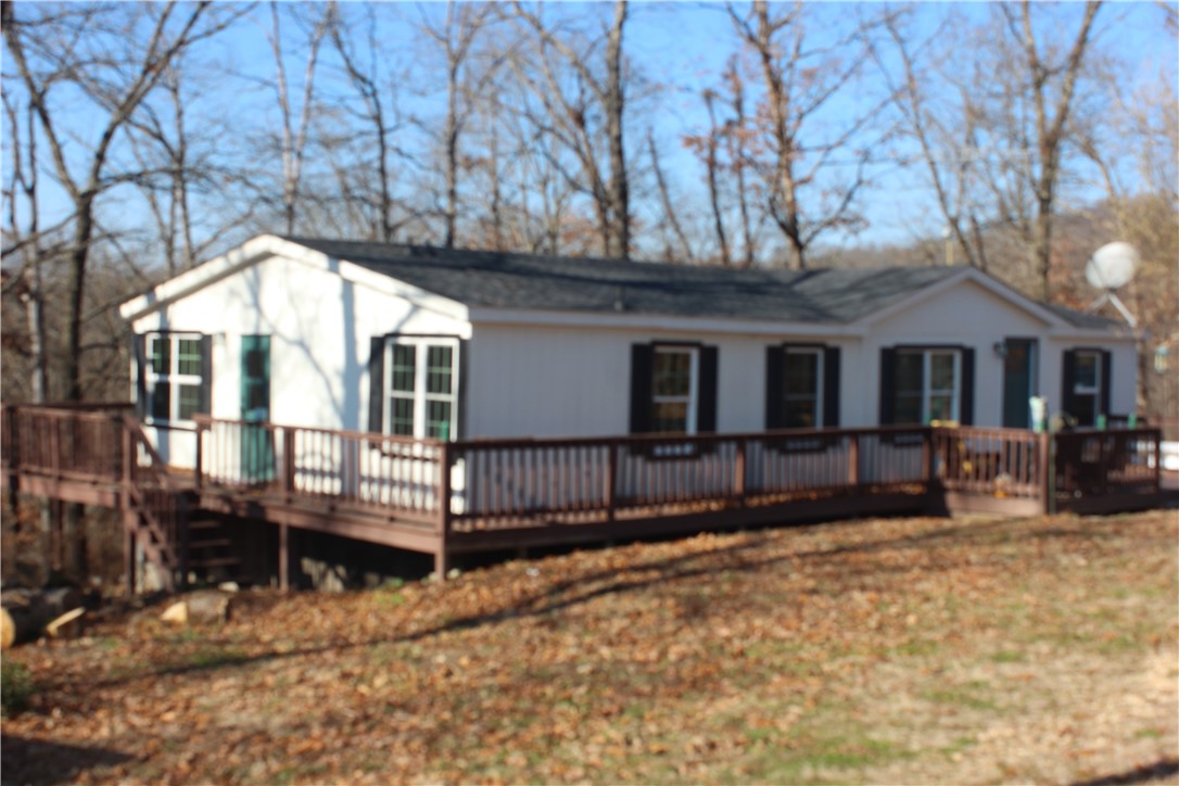 31-21-27 Rural - Residential