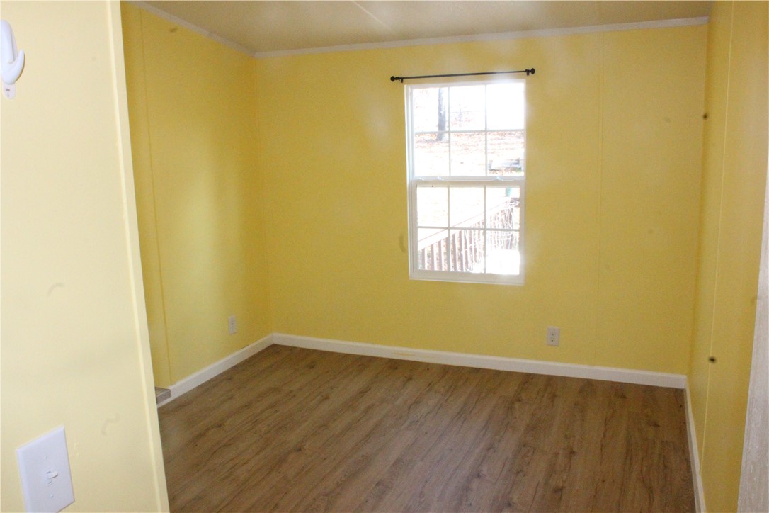 31-21-27 Rural - Residential