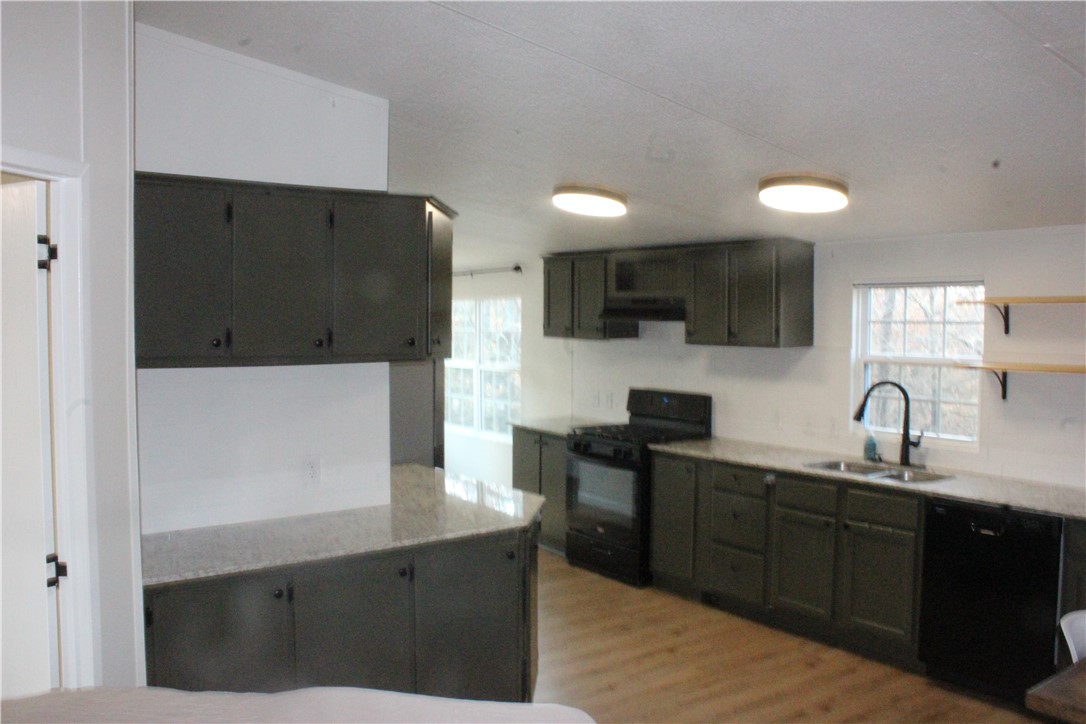 31-21-27 Rural - Residential