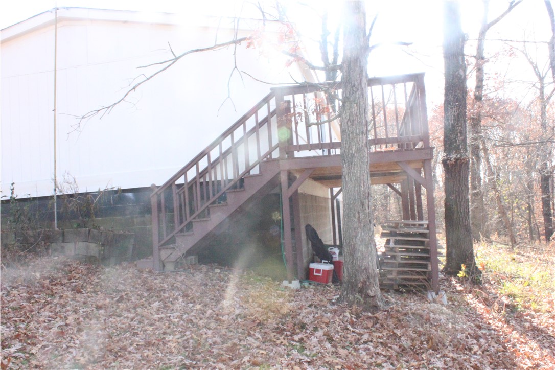 31-21-27 Rural - Residential