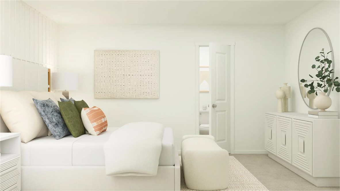 BISHOP VINEYARDS PH 1-LOWELL - Residential