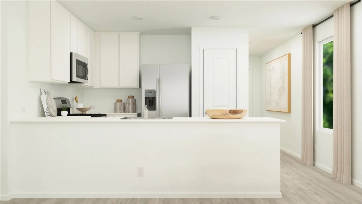 BISHOP VINEYARDS PH 1-LOWELL - Residential