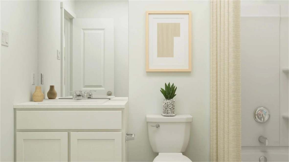 BISHOP VINEYARDS PH 1-LOWELL - Residential