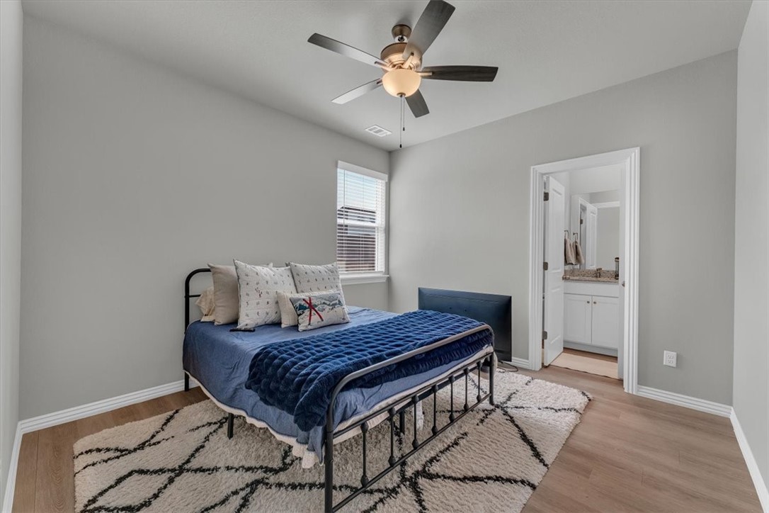 Poigai Estates Ph 1 Bentonville - Residential