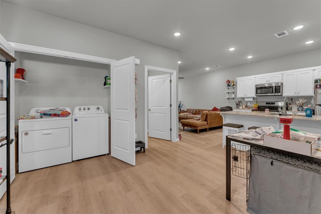 Poigai Estates Ph 1 Bentonville - Residential