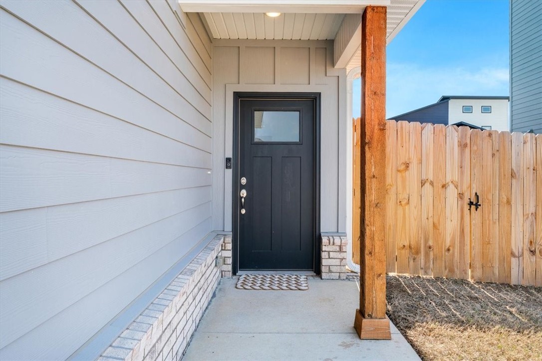 Poigai Estates Ph 1 Bentonville - Residential