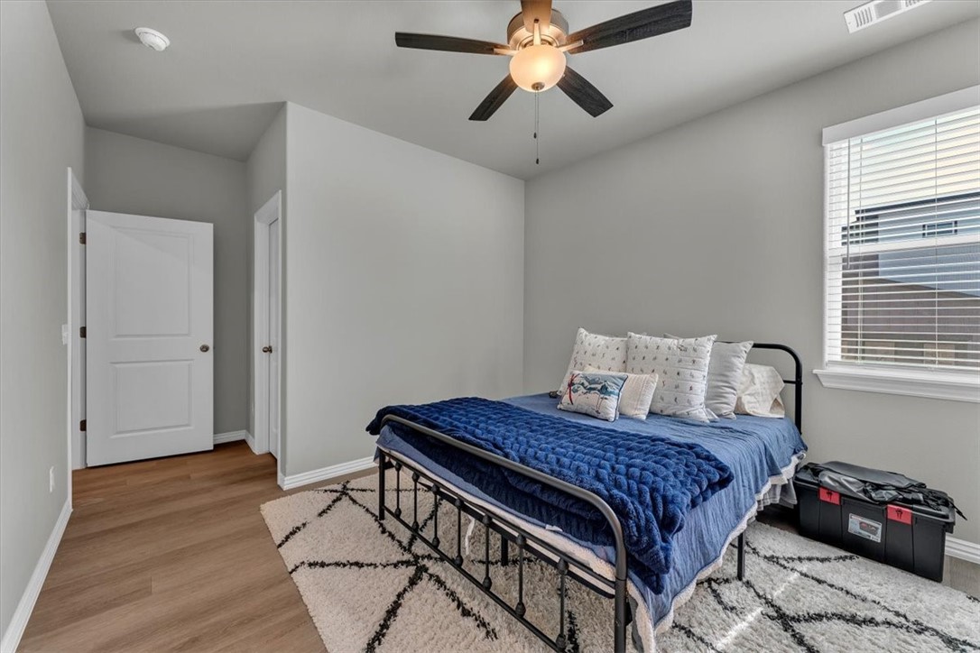 Poigai Estates Ph 1 Bentonville - Residential