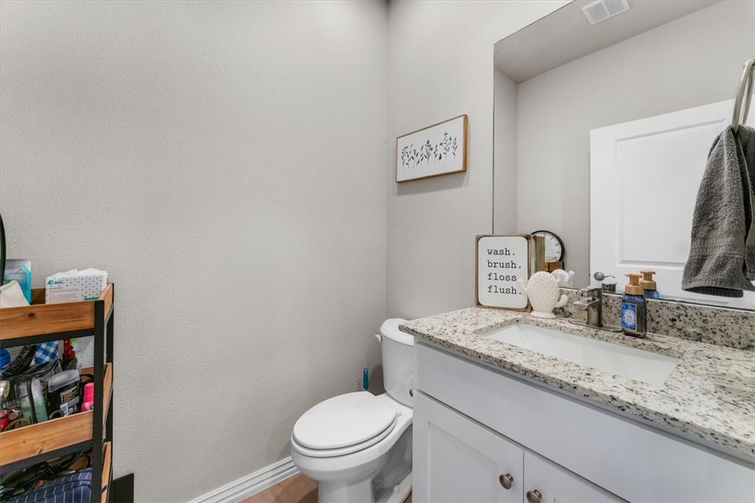 Poigai Estates Ph 1 Bentonville - Residential