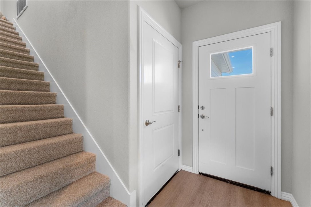 Poigai Estates Ph 1 Bentonville - Residential