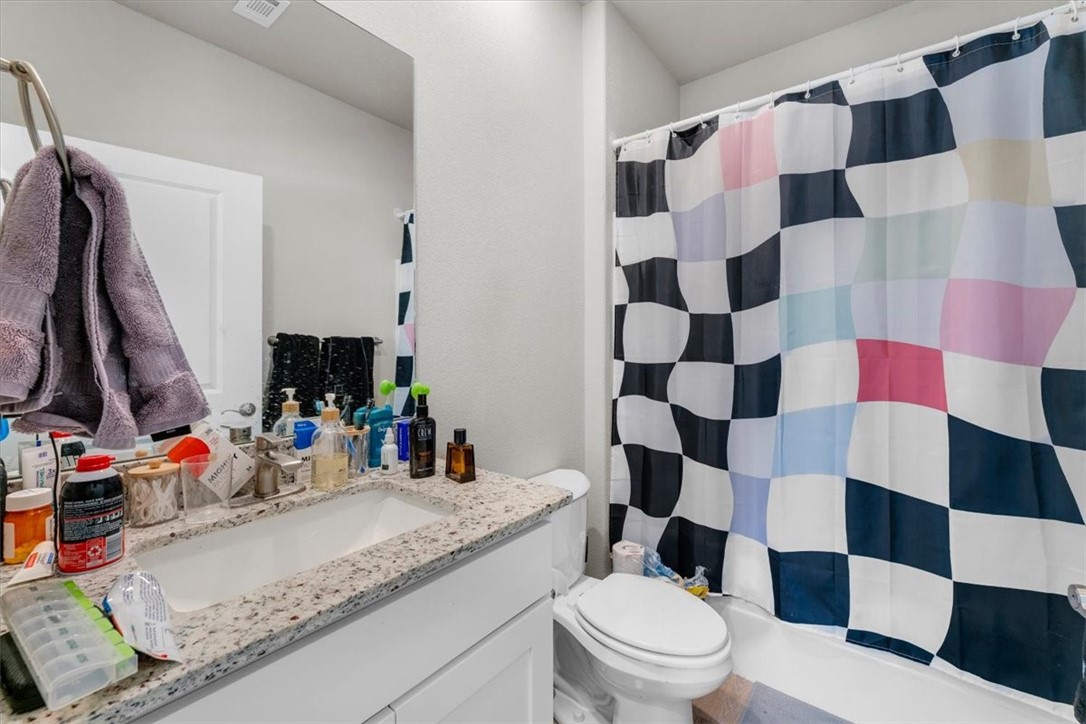 Poigai Estates Ph 1 Bentonville - Residential