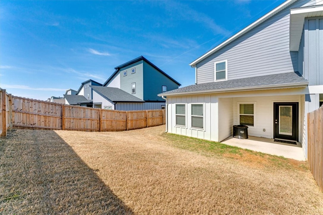 Poigai Estates Ph 1 Bentonville - Residential