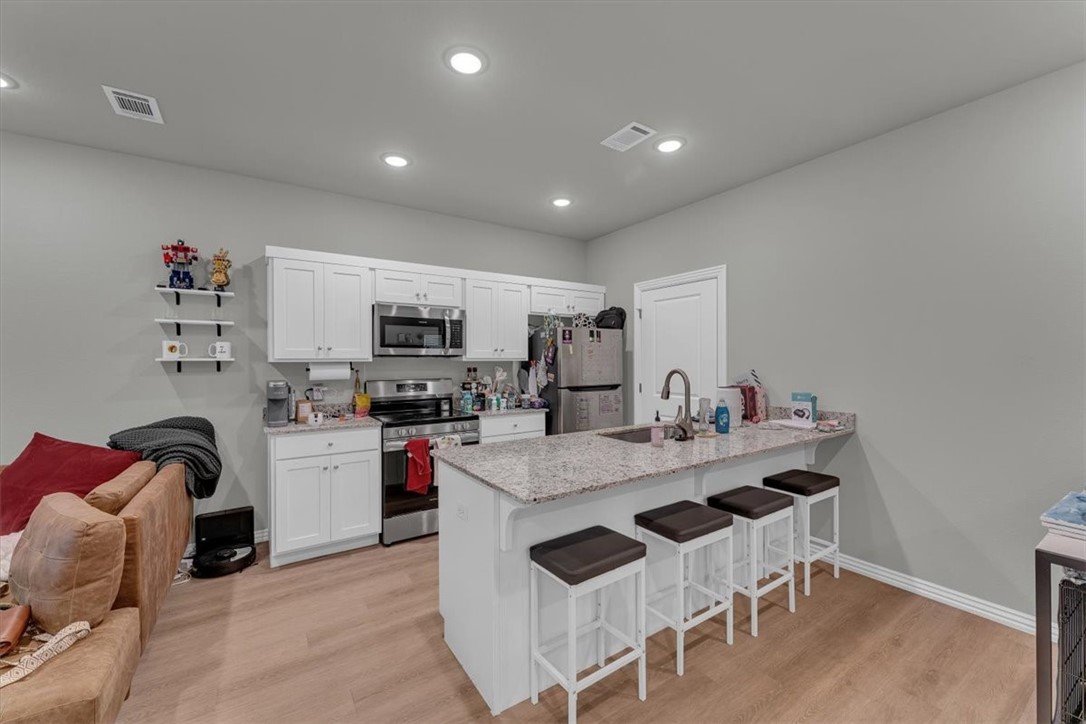 Poigai Estates Ph 1 Bentonville - Residential