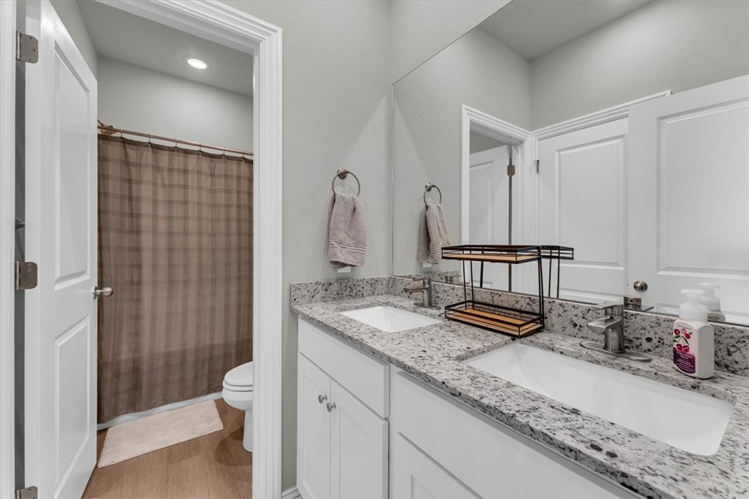 Poigai Estates Ph 1 Bentonville - Residential