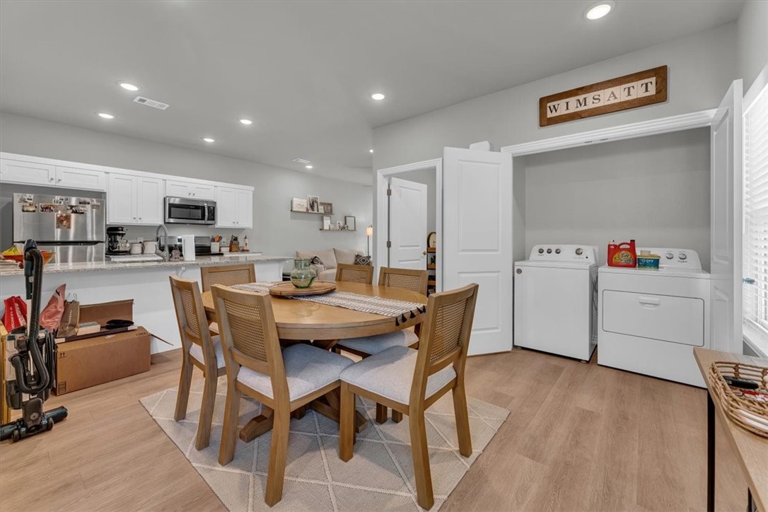 Poigai Estates Ph 1 Bentonville - Residential