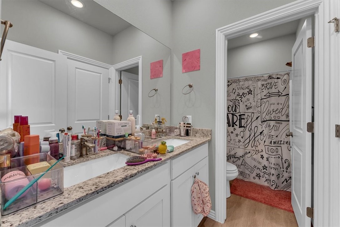 Poigai Estates Ph 1 Bentonville - Residential