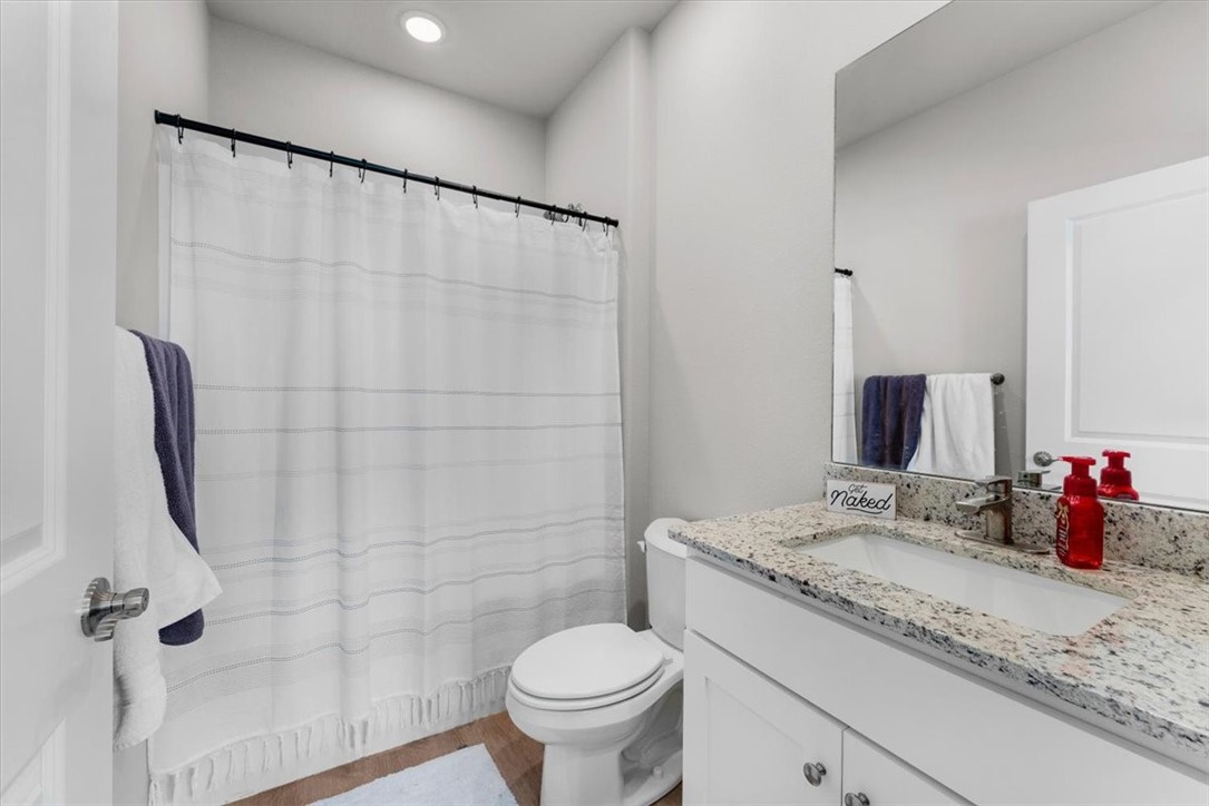 Poigai Estates Ph 1 Bentonville - Residential