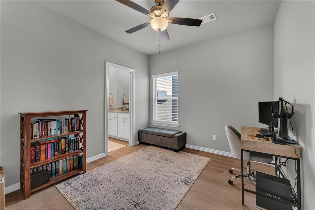 Poigai Estates Ph 1 Bentonville - Residential