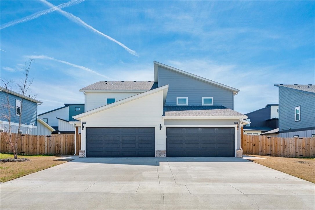 Poigai Estates Ph 1 Bentonville - Residential