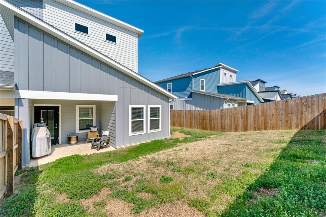 Poigai Estates Ph 1 Bentonville - Residential