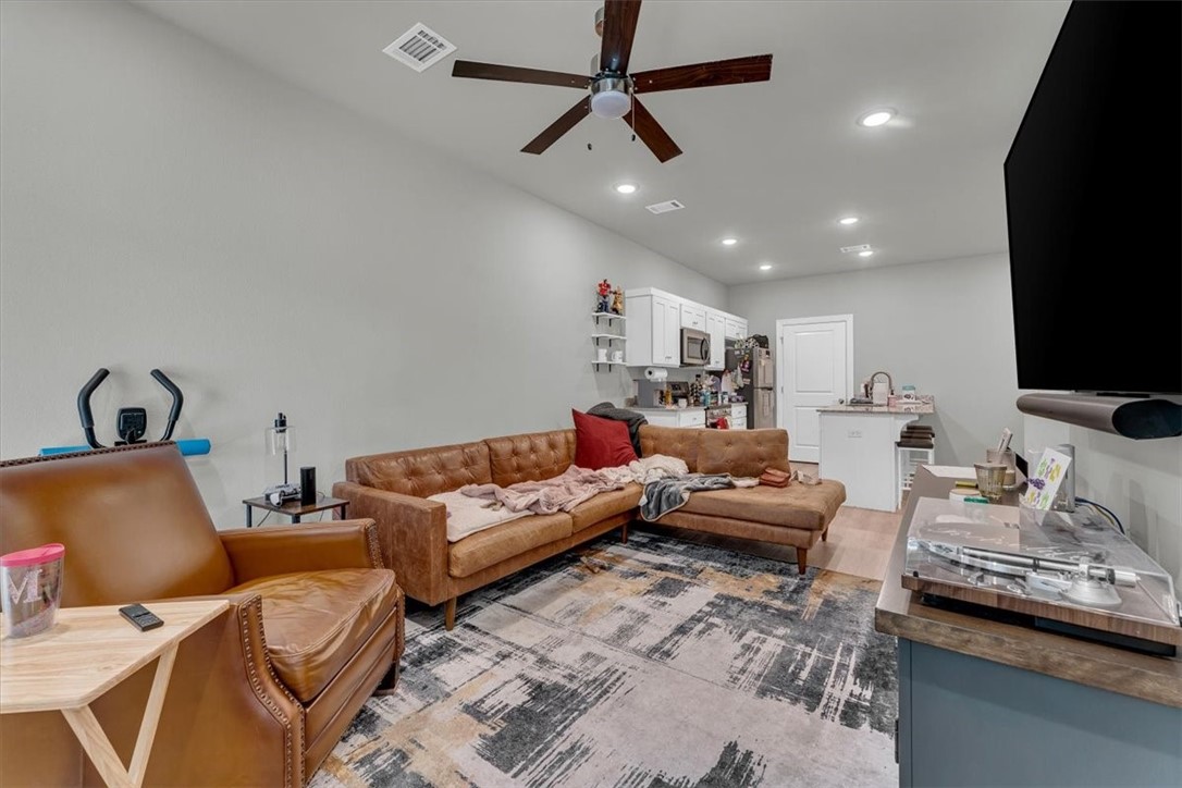 Poigai Estates Ph 1 Bentonville - Residential